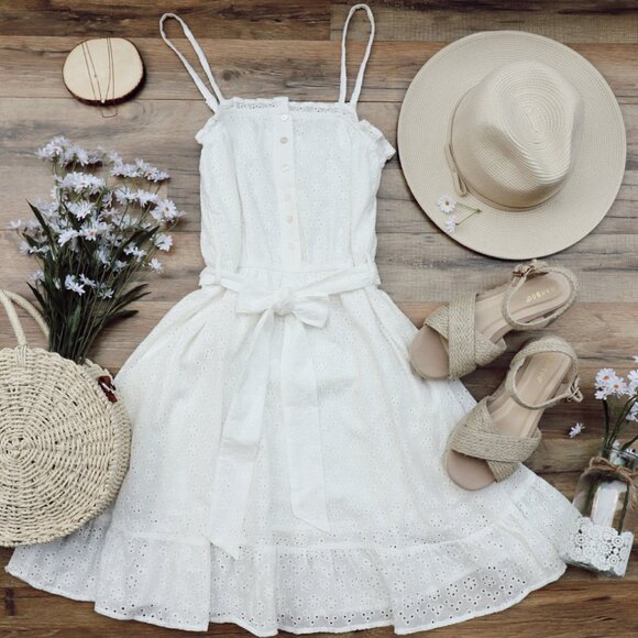 WHOLESALE * 50 DRESSES // BOUTIQUE CLOSING // EVERYTHING MUST GO - Picture 14 of 16